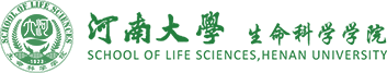 欧博abg官方网站